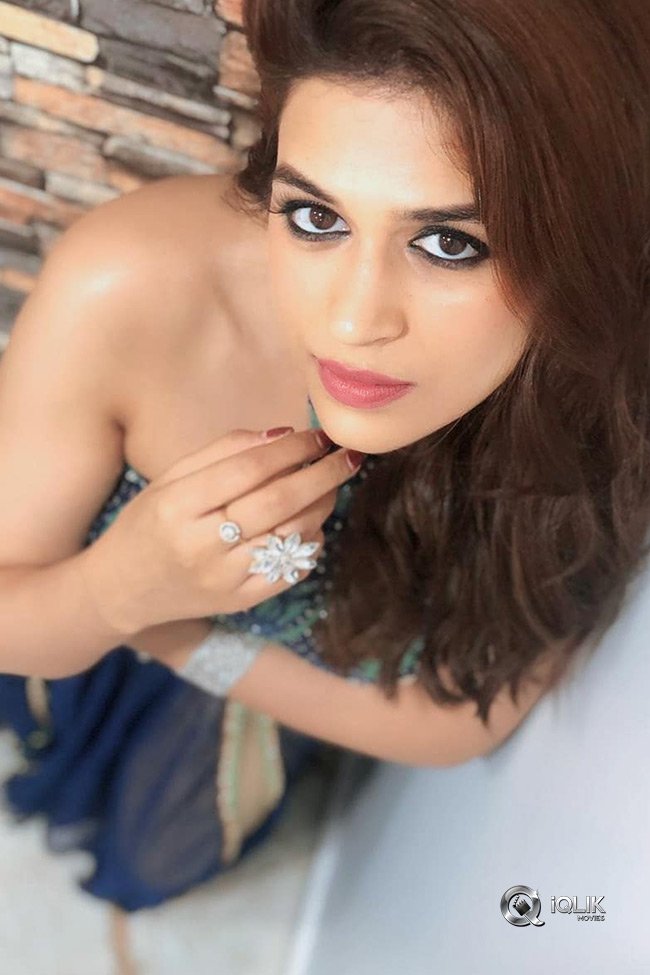 Shraddha-Das